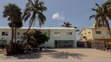 223 El Capitan Drive - Photo 2