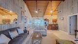 223 El Capitan Drive - Photo 4