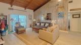 223 El Capitan Drive - Photo 5