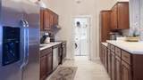 223 El Capitan Drive - Photo 6