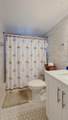 223 El Capitan Drive - Photo 8