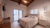 223 El Capitan Drive - Photo 9