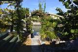 14 Aster Terrace - Photo 2