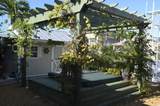 14 Aster Terrace - Photo 3