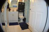 14 Aster Terrace - Photo 4