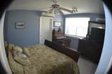 14 Aster Terrace - Photo 5