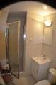14 Aster Terrace - Photo 6