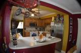 14 Aster Terrace - Photo 7