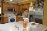 14 Aster Terrace - Photo 8