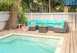 906 Truman Avenue - Photo 10
