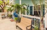906 Truman Avenue - Photo 11