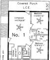 906 Truman Avenue - Photo 12