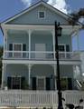 906 Truman Avenue - Photo 2