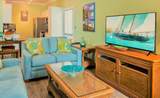 906 Truman Avenue - Photo 3