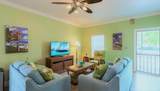 906 Truman Avenue - Photo 4