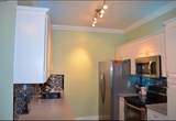 906 Truman Avenue - Photo 6