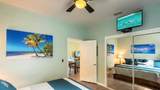 906 Truman Avenue - Photo 8
