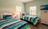 906 Truman Avenue - Photo 9