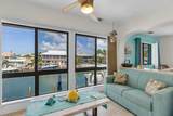 321 & 331 9th Street - Photo 10