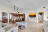 321 & 331 9th Street - Photo 12