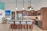 321 & 331 9th Street - Photo 13