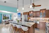 321 & 331 9th Street - Photo 14