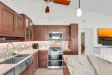 321 & 331 9th Street - Photo 15