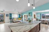 321 & 331 9th Street - Photo 16