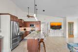 321 & 331 9th Street - Photo 17