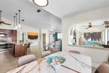 321 & 331 9th Street - Photo 18
