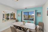321 & 331 9th Street - Photo 19