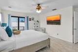 321 & 331 9th Street - Photo 21