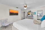 321 & 331 9th Street - Photo 22