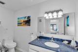 321 & 331 9th Street - Photo 23