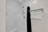 321 & 331 9th Street - Photo 24