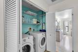 321 & 331 9th Street - Photo 25
