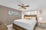 321 & 331 9th Street - Photo 26