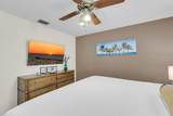 321 & 331 9th Street - Photo 27