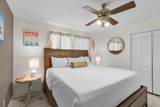 321 & 331 9th Street - Photo 28