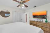 321 & 331 9th Street - Photo 29