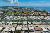 321 & 331 9th Street - Photo 3