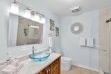 321 & 331 9th Street - Photo 30