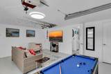 321 & 331 9th Street - Photo 31