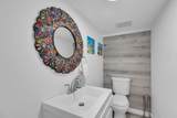 321 & 331 9th Street - Photo 32