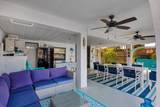 321 & 331 9th Street - Photo 35