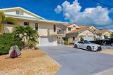 321 & 331 9th Street - Photo 40