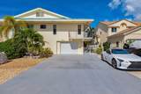 321 & 331 9th Street - Photo 41