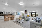 321 & 331 9th Street - Photo 42