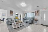 321 & 331 9th Street - Photo 43