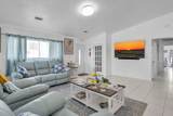 321 & 331 9th Street - Photo 44